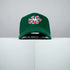 Lazy Day Baseball Cap - My Mood Collection